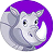Ryn VPN